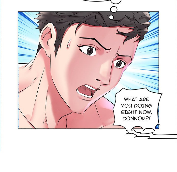 Aqua Girl Chapter 6 image 19