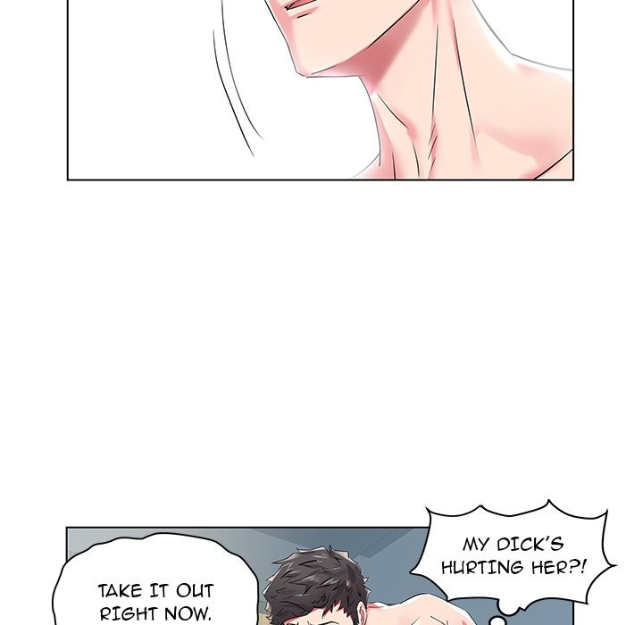 Aqua Girl Chapter 6 image 22
