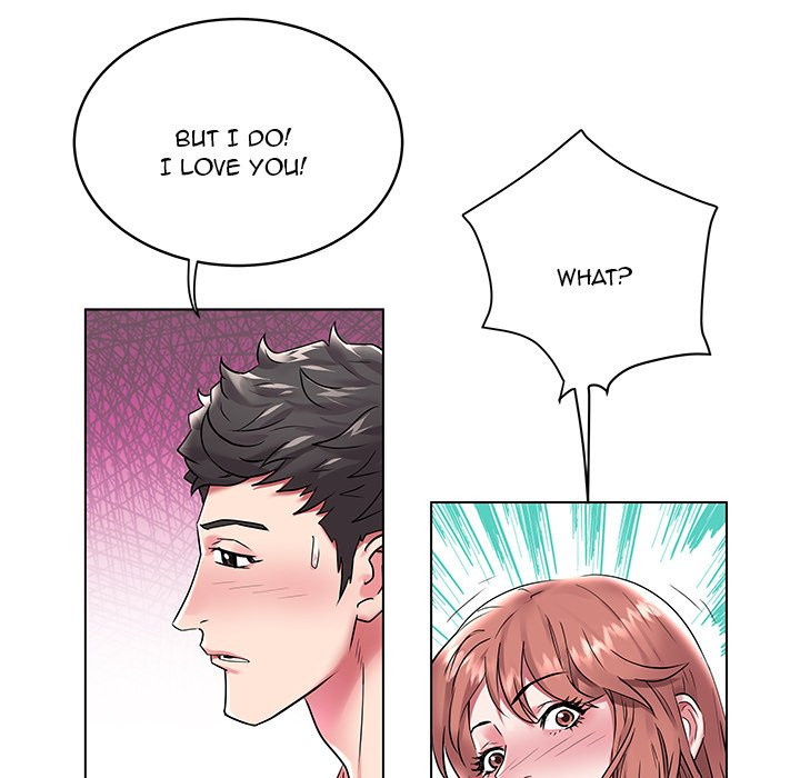 Aqua Girl Chapter 6 image 25