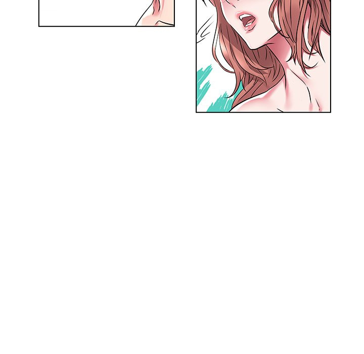 Aqua Girl Chapter 6 image 26
