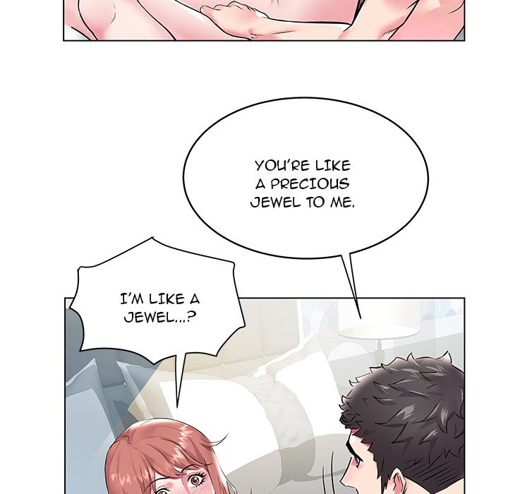 Aqua Girl Chapter 6 image 28