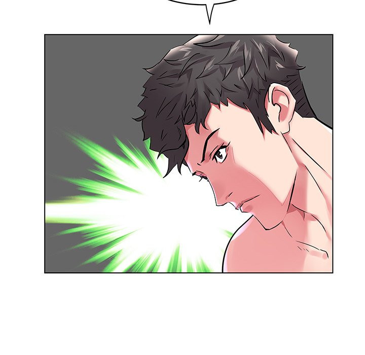 Aqua Girl Chapter 6 image 31