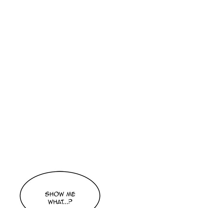 Aqua Girl Chapter 6 image 32