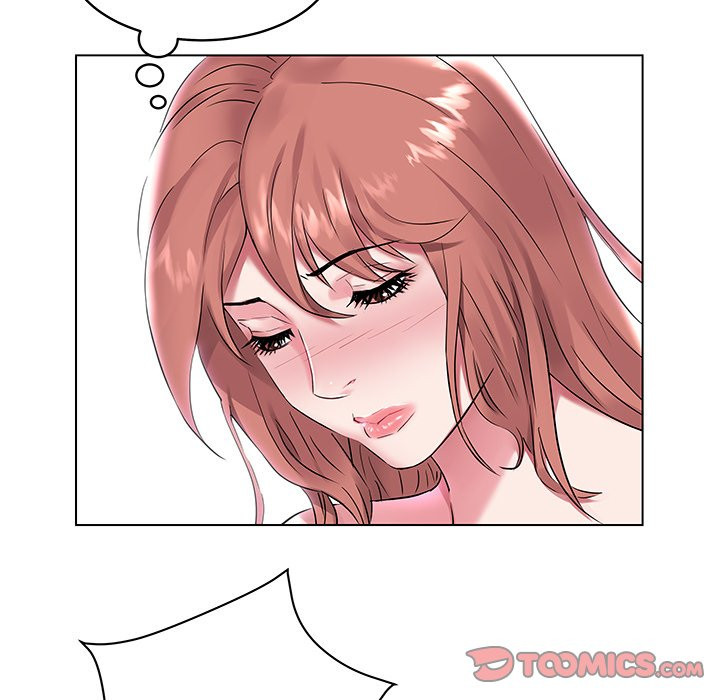 Aqua Girl Chapter 6 image 33