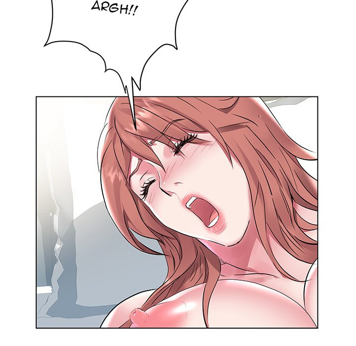 Aqua Girl Chapter 6 image 34