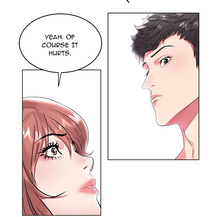 Aqua Girl Chapter 6 image 38