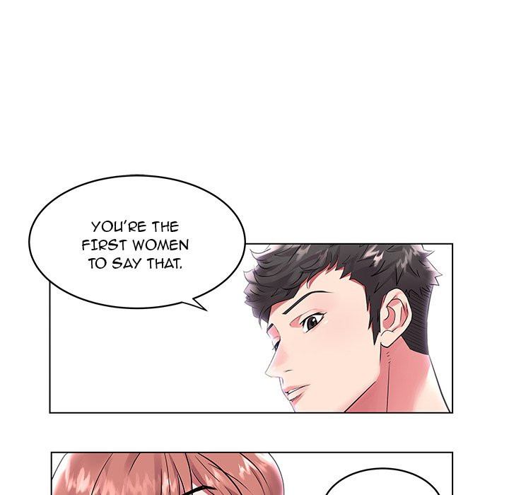 Aqua Girl Chapter 6 image 39