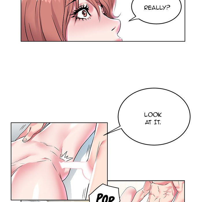 Aqua Girl Chapter 6 image 40