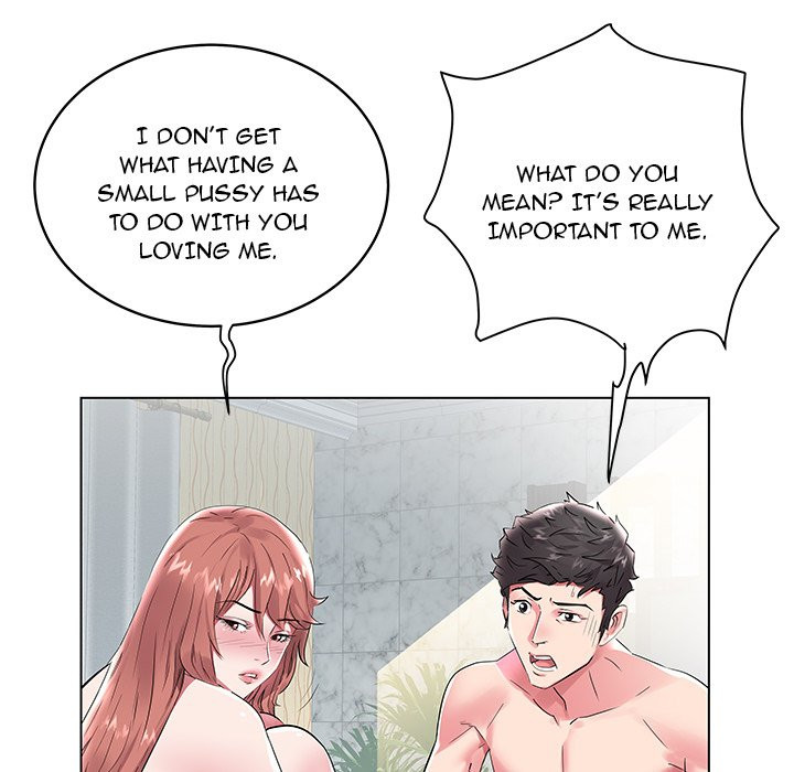 Aqua Girl Chapter 6 image 44