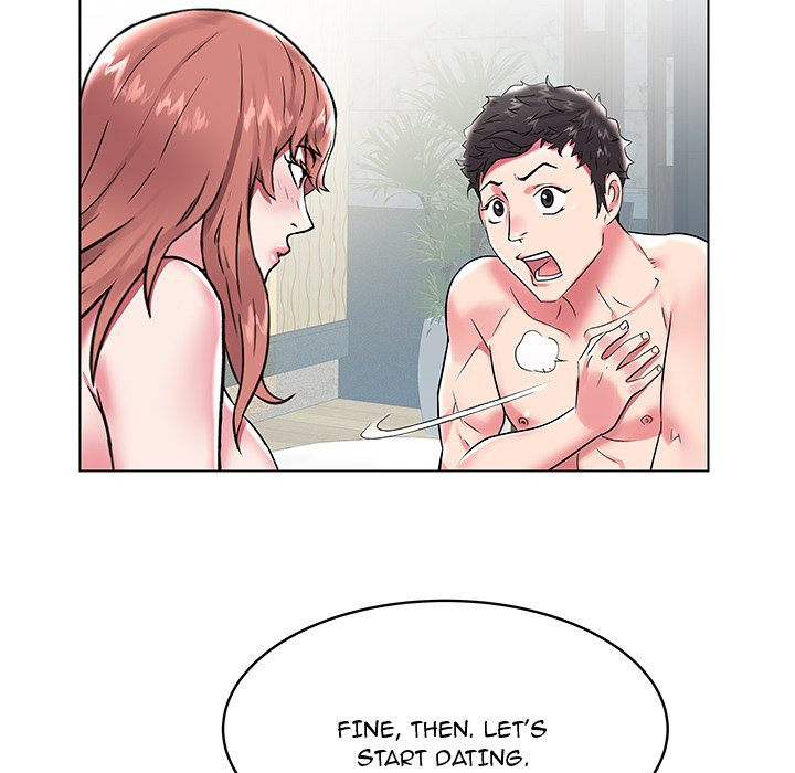 Aqua Girl Chapter 6 image 47