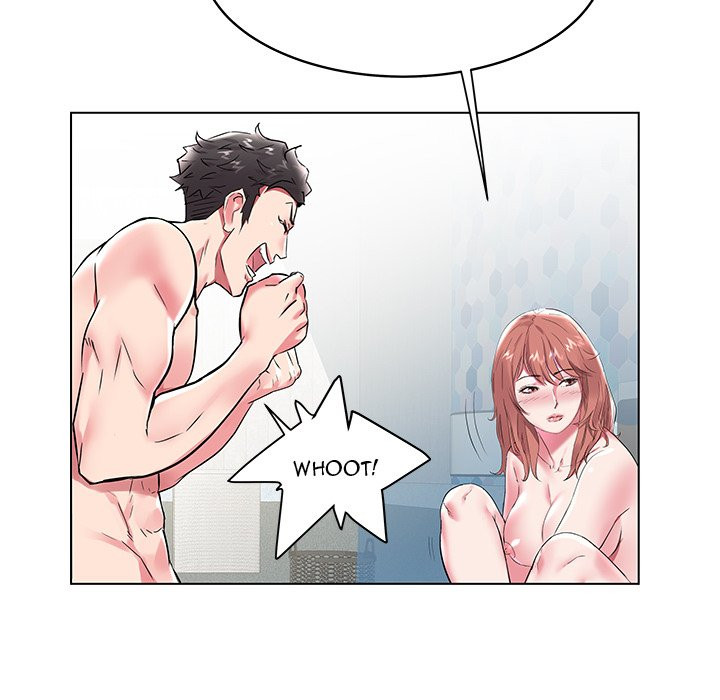 Aqua Girl Chapter 6 image 48