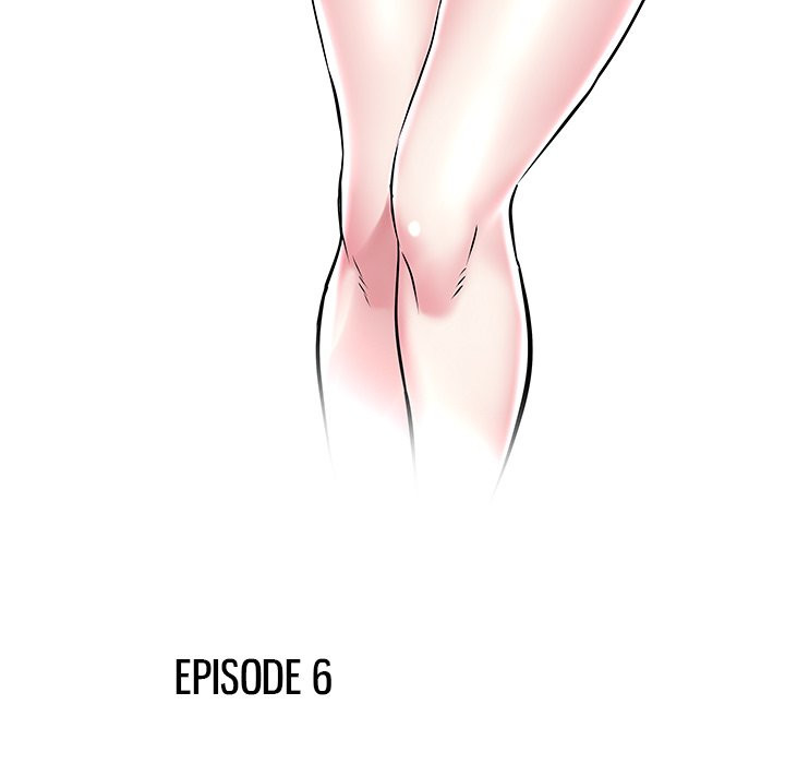 Aqua Girl Chapter 6 image 4