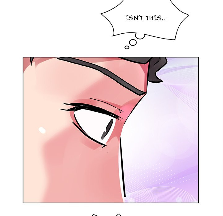 Aqua Girl Chapter 6 image 53
