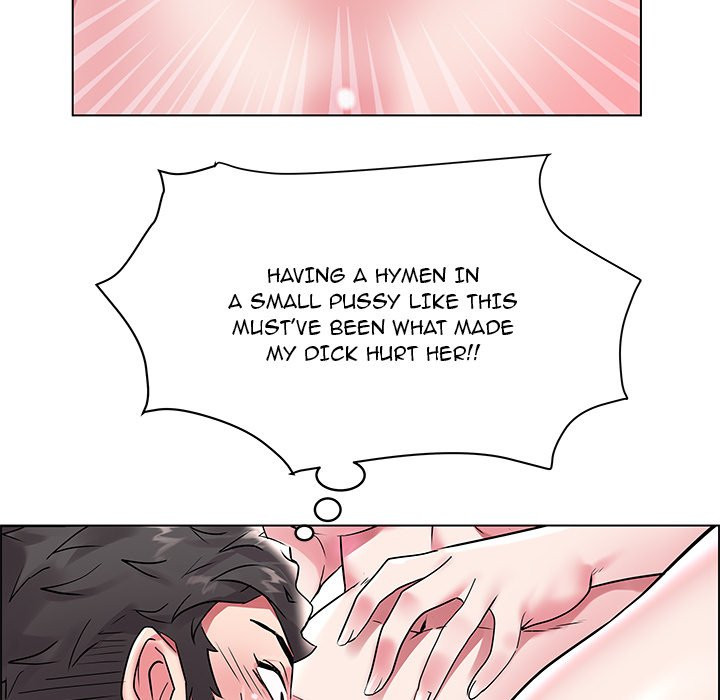 Aqua Girl Chapter 6 image 55