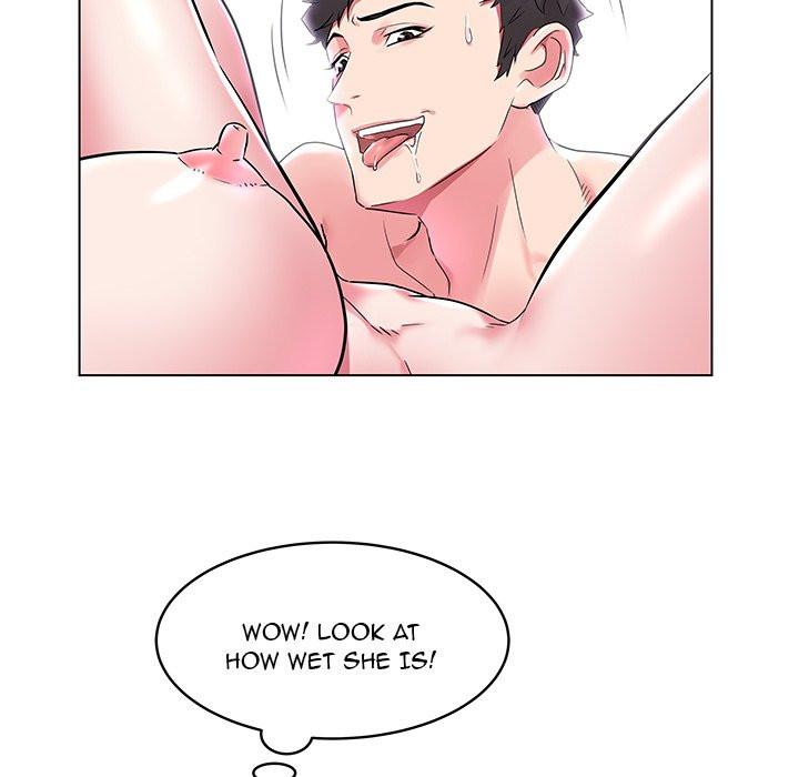 Aqua Girl Chapter 6 image 67
