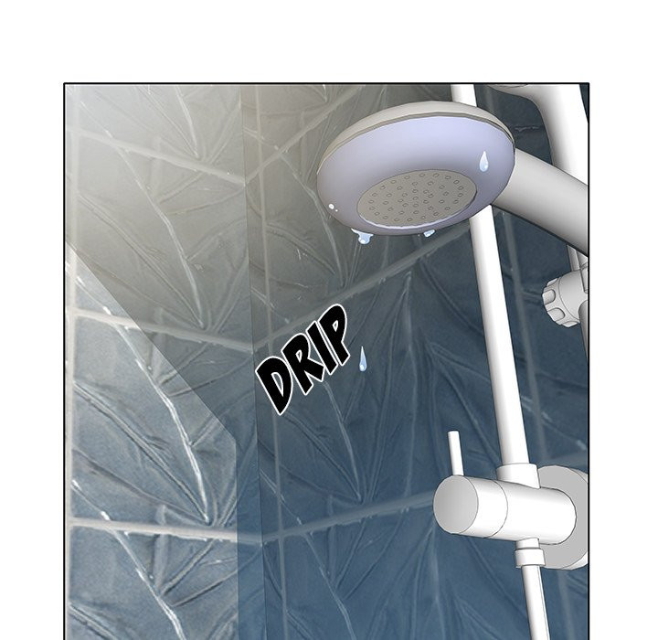 Aqua Girl Chapter 6 image 6