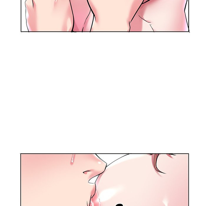 Aqua Girl Chapter 6 image 74