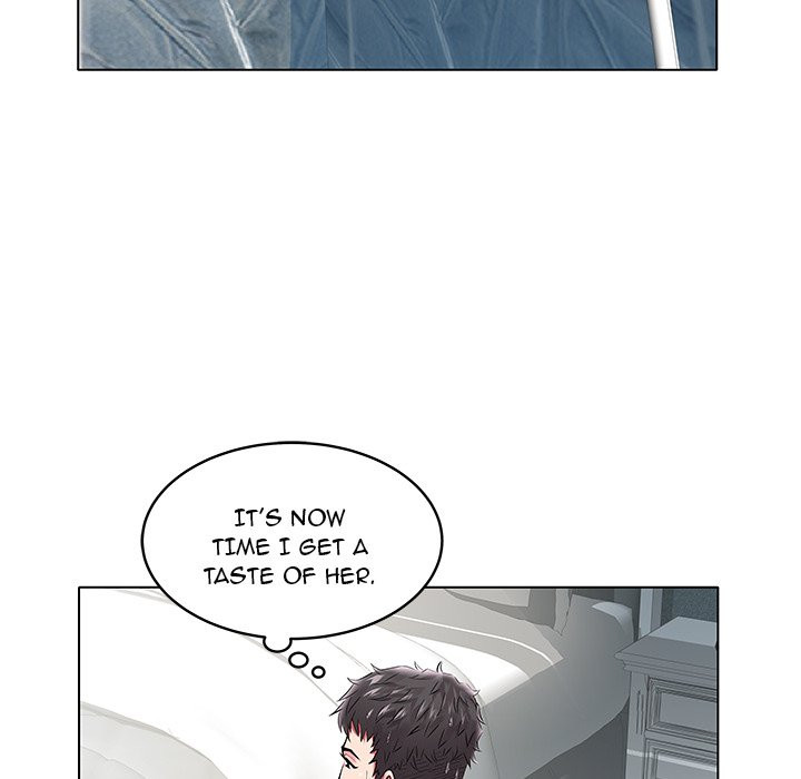 Aqua Girl Chapter 6 image 7