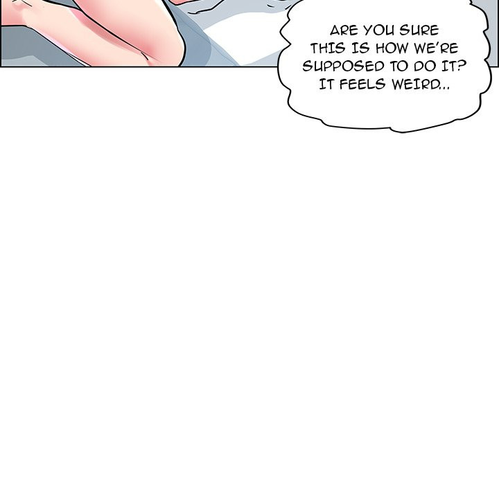 Aqua Girl Chapter 6 image 83