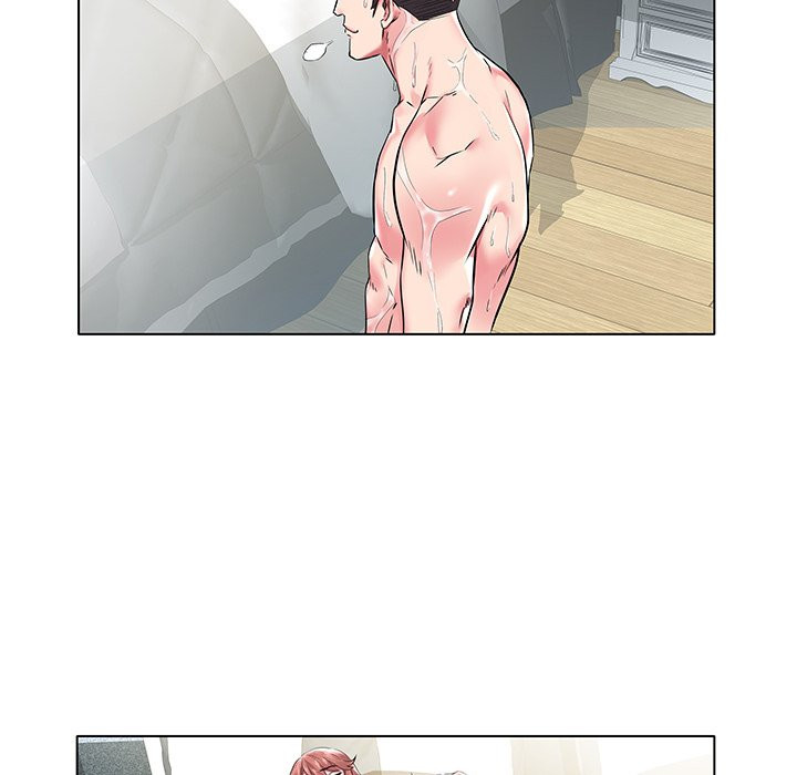 Aqua Girl Chapter 6 image 8