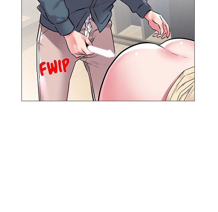 Aqua Girl Chapter 7 image 99