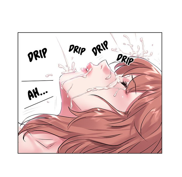 Aqua Girl Chapter 7 image 10