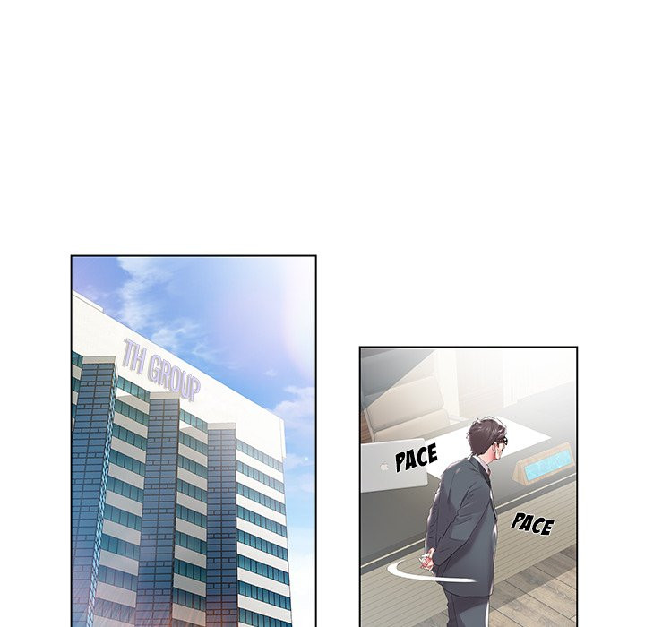 Aqua Girl Chapter 7 image 11