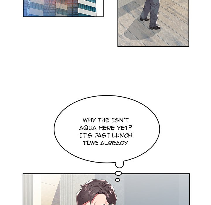 Aqua Girl Chapter 7 image 12
