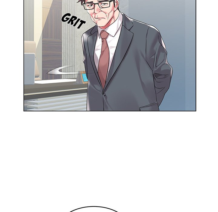 Aqua Girl Chapter 7 image 13