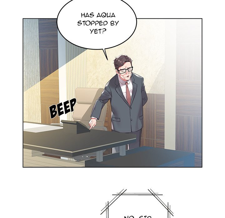 Aqua Girl Chapter 7 image 14