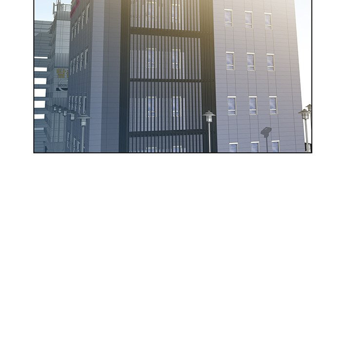 Aqua Girl Chapter 7 image 18