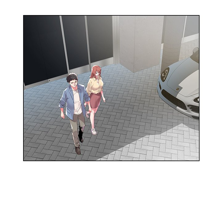 Aqua Girl Chapter 7 image 19