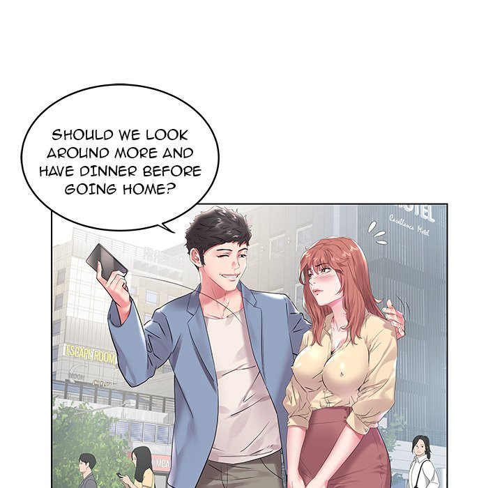 Aqua Girl Chapter 7 image 20