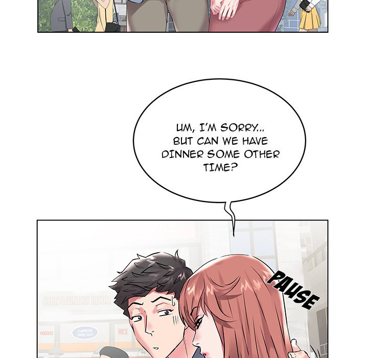 Aqua Girl Chapter 7 image 21