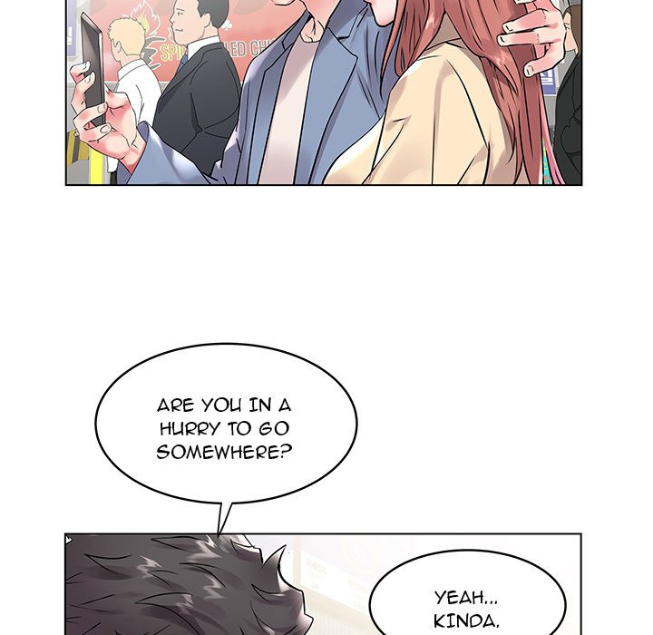Aqua Girl Chapter 7 image 22