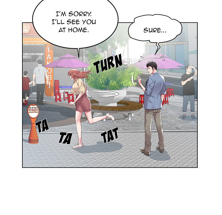 Aqua Girl Chapter 7 image 24