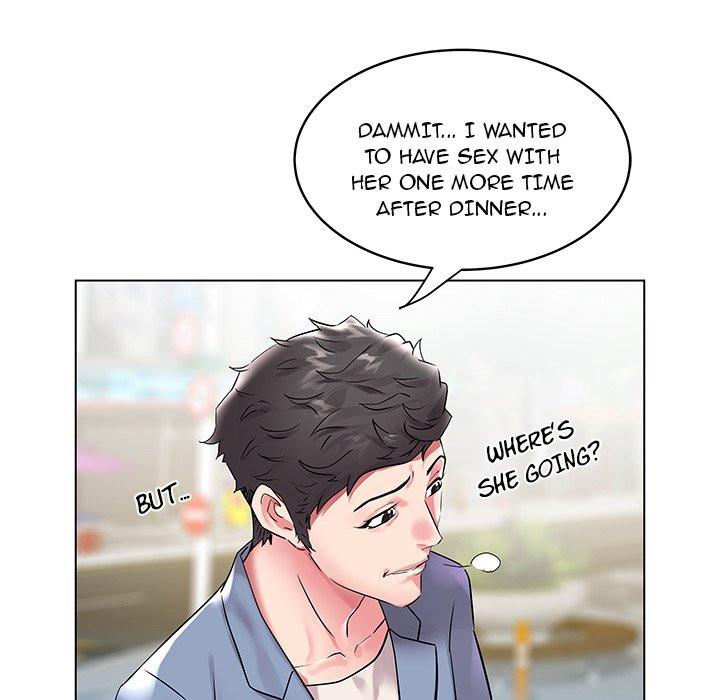 Aqua Girl Chapter 7 image 25