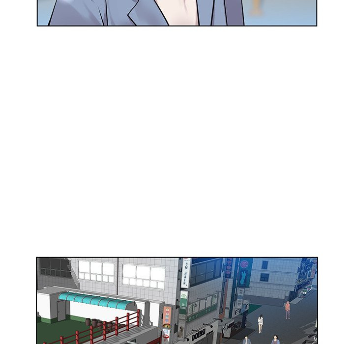 Aqua Girl Chapter 7 image 26