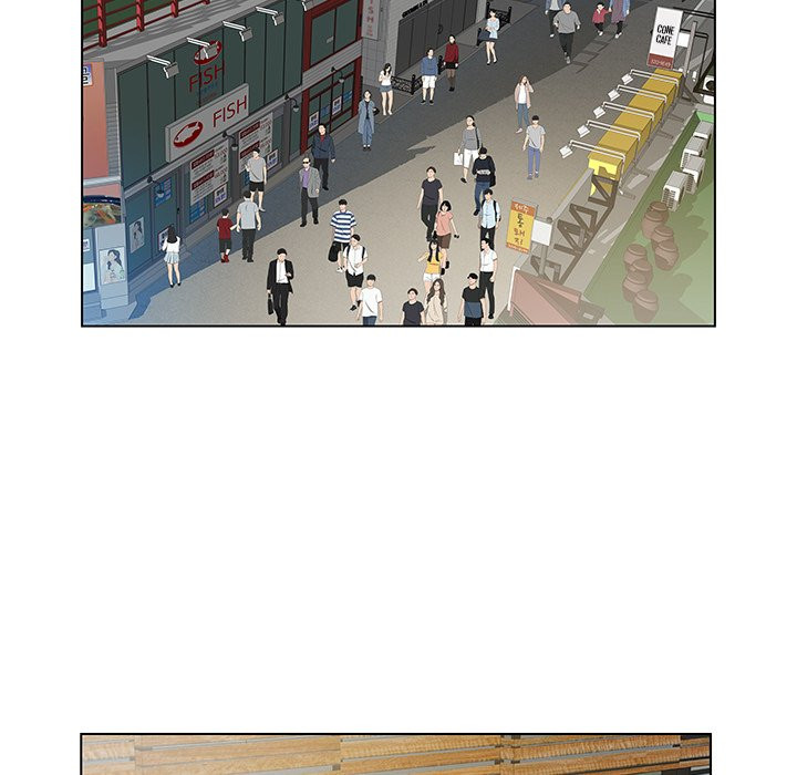 Aqua Girl Chapter 7 image 27
