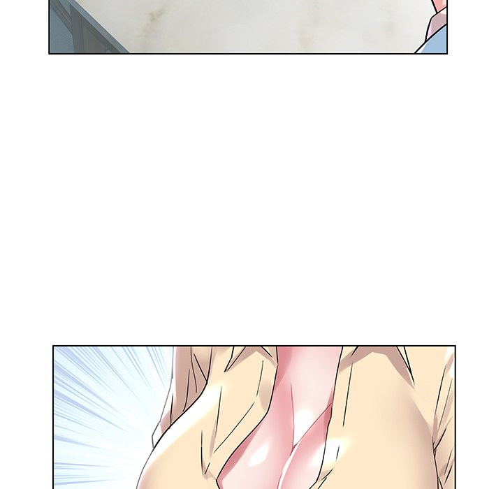 Aqua Girl Chapter 7 image 31