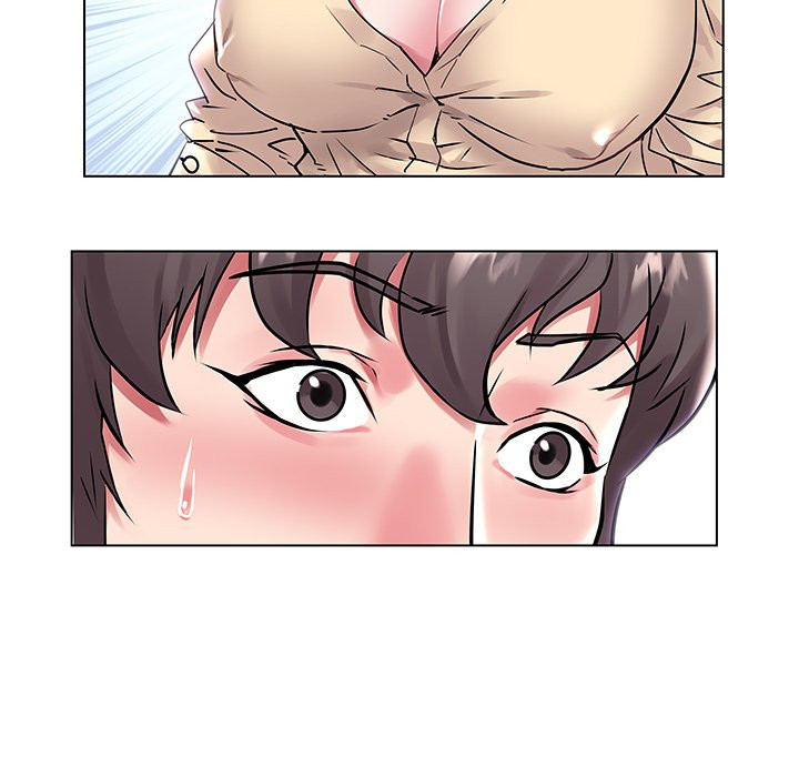 Aqua Girl Chapter 7 image 32