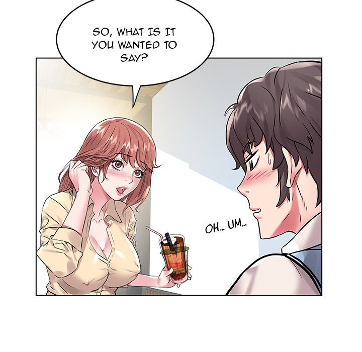 Aqua Girl Chapter 7 image 34