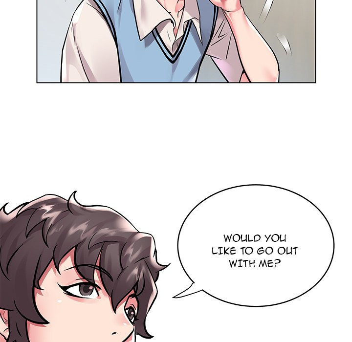 Aqua Girl Chapter 7 image 37