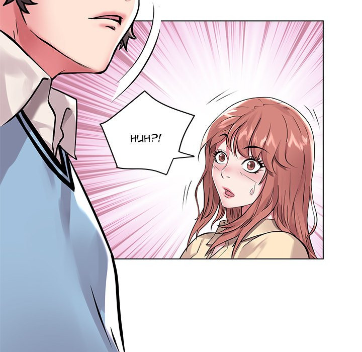 Aqua Girl Chapter 7 image 38