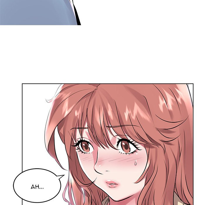 Aqua Girl Chapter 7 image 39