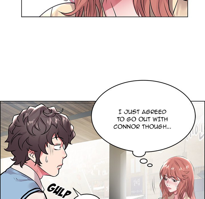 Aqua Girl Chapter 7 image 40