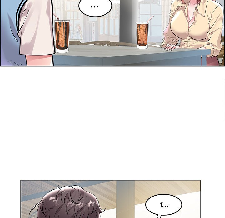 Aqua Girl Chapter 7 image 41