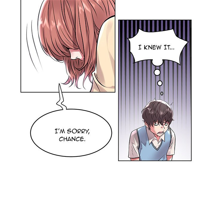 Aqua Girl Chapter 7 image 43