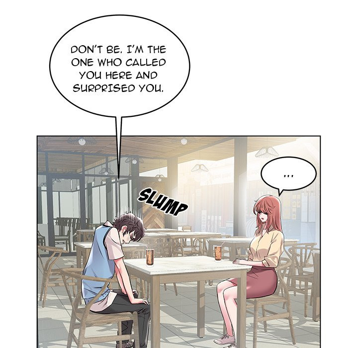 Aqua Girl Chapter 7 image 44