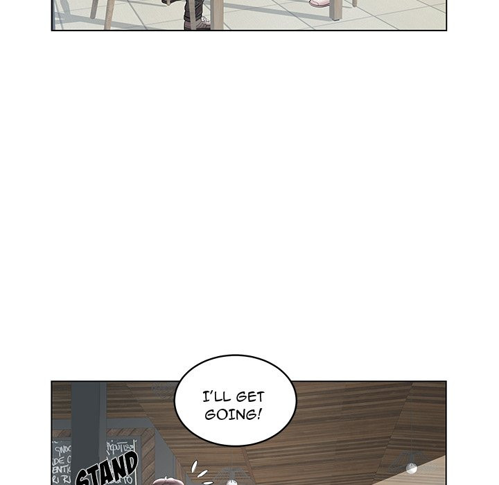 Aqua Girl Chapter 7 image 45